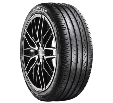 Immagine rappresentativa della gomma COOPER COOPER ZEON CS8 245/40 R18 97Y D A C 70dB XL