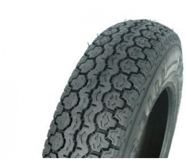 Immagine rappresentativa della gomma PIRELLI  PIRELLI SC30 3.00 R10 42J