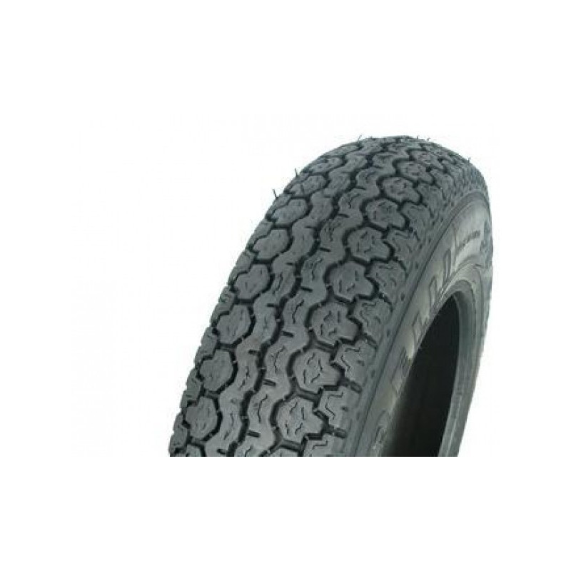 Immagine rappresentativa della gomma PIRELLI  PIRELLI SC30 3.00 R10 42J