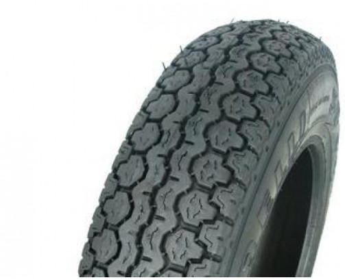 Immagine rappresentativa della gomma PIRELLI  PIRELLI SC30 3.00 R10 42J