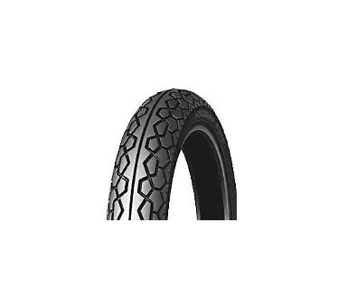 Immagine rappresentativa della gomma DUNLOP DUNLOP K388 REAR 90/90 R18 51P