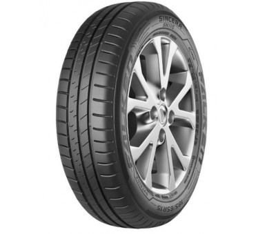 Immagine rappresentativa della gomma FALKEN FALKEN Sincera SN110 175/60 R18 85H