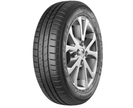 Immagine rappresentativa della gomma FALKEN FALKEN Sincera SN110 175/60 R18 85H