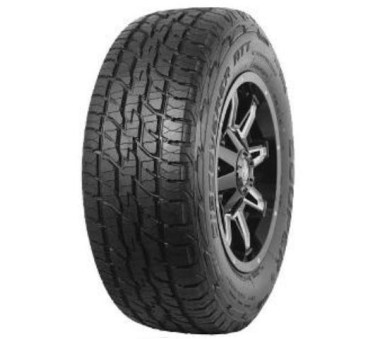 Immagine rappresentativa della gomma COOPER COOPER DISCOVERER ATT XL 215/65 R16 102H D C B 72dB XL