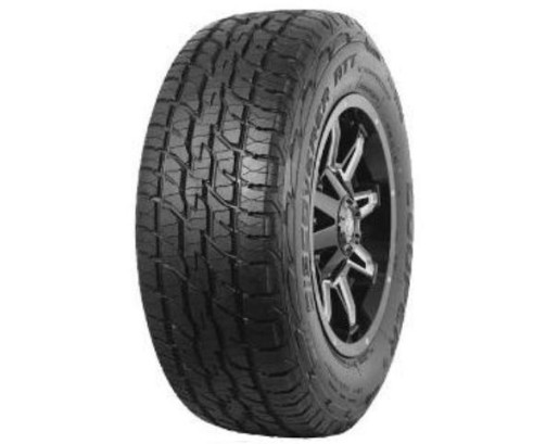 Immagine rappresentativa della gomma COOPER COOPER DISCOVERER ATT XL 215/65 R16 102H D C B 72dB XL