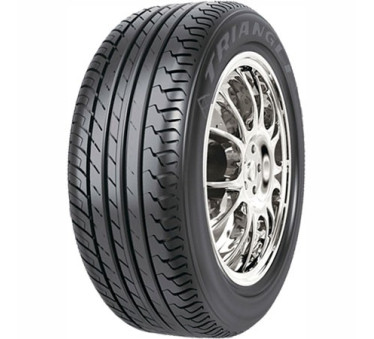 Immagine rappresentativa della gomma TRIANGLE  TRIANGLE TR918 205/50 R15 89V E C B 72dB