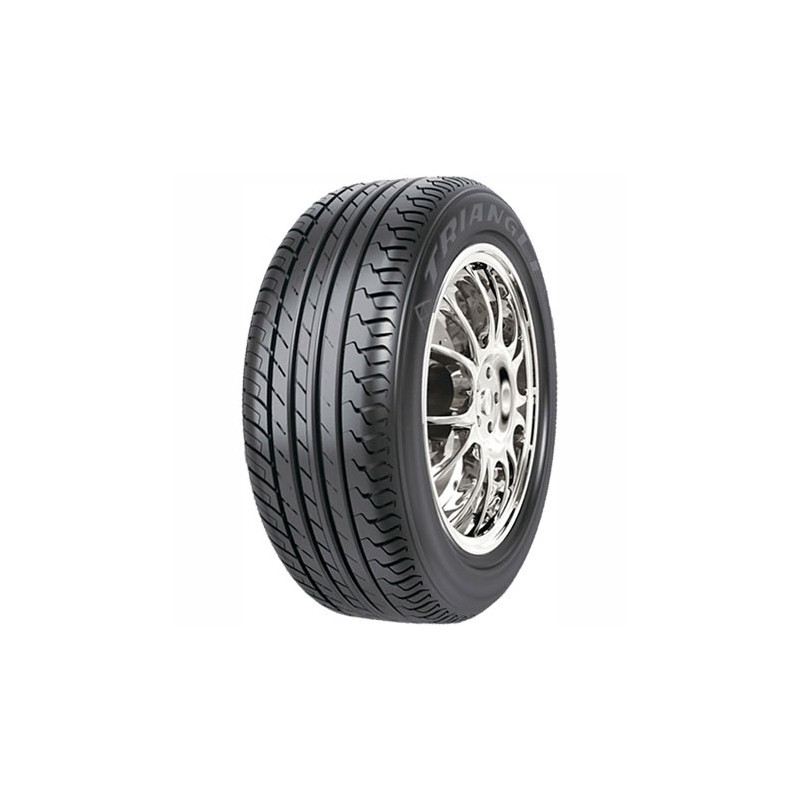 Immagine rappresentativa della gomma TRIANGLE  TRIANGLE TR918 205/50 R15 89V E C B 72dB