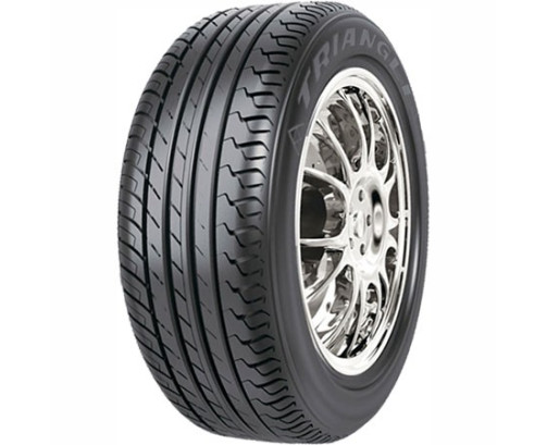 Immagine rappresentativa della gomma TRIANGLE  TRIANGLE TR918 205/50 R15 89V E C B 72dB