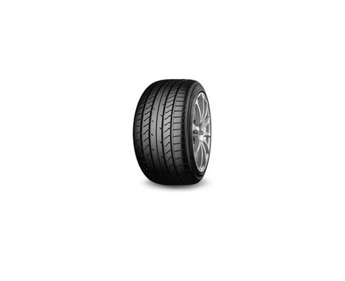 Immagine rappresentativa della gomma YOKOHAMA YOKOHAMA A10E 215/50 R17 91V C D B 71dB