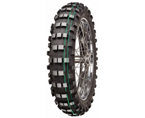 Immagine rappresentativa della gomma MITAS MITAS EF-07 SUPERSOFT EXTREME 140/80 R18 70M