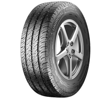 Immagine rappresentativa della gomma UNIROYAL UNIROYAL RAINMAX-3 225/70 R15 112R C B C 72dB