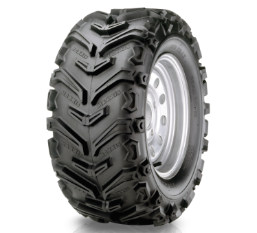 Immagine rappresentativa della gomma MAXXIS MAXXIS SUR TRAK 25/10 R12 38J