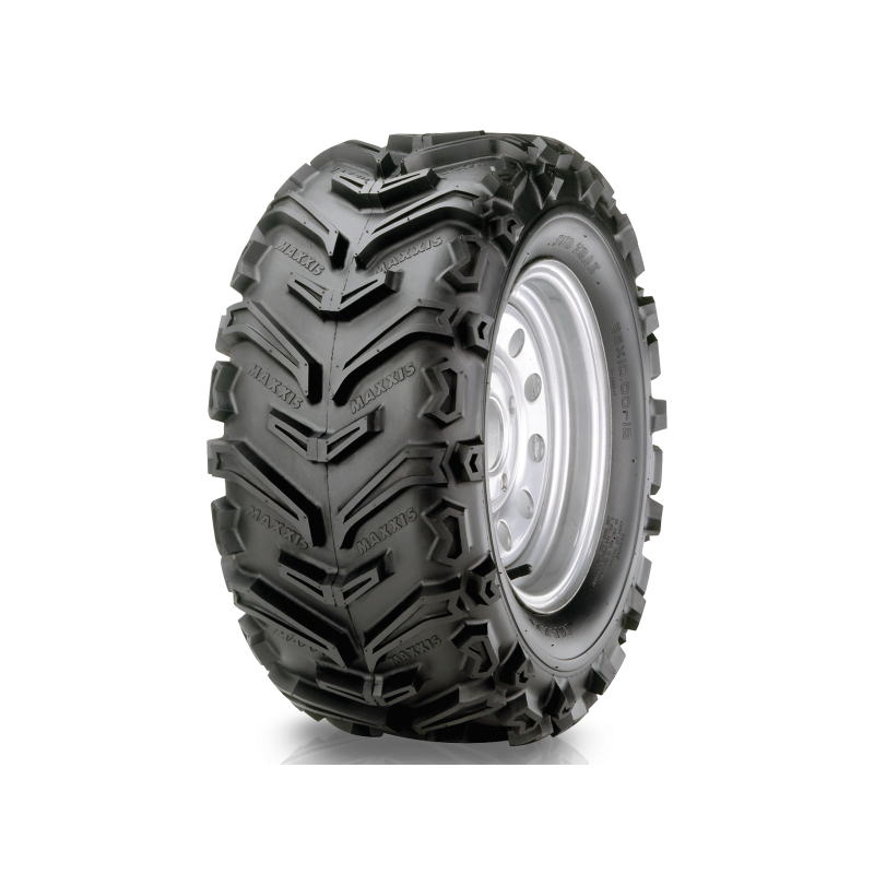 Immagine rappresentativa della gomma MAXXIS MAXXIS SUR TRAK 25/10 R12 38J