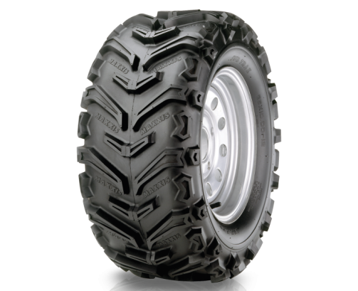 Immagine rappresentativa della gomma MAXXIS MAXXIS SUR TRAK 25/10 R12 38J