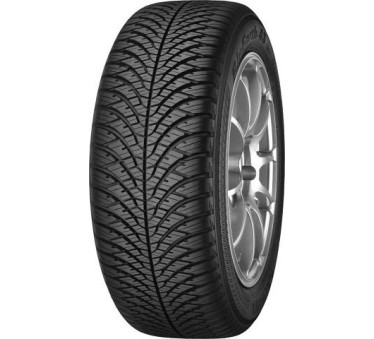 Immagine rappresentativa della gomma YOKOHAMA YOKOHAMA BLUEARTH-4s AW21 225/60 R17 103V C B B 72dB XL