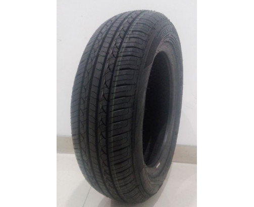 Immagine rappresentativa della gomma HILO HILO GENESYS XP1 175/60 R13 77H E C C 70dB