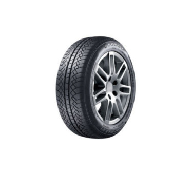 Immagine rappresentativa della gomma SUNNY SUNNY NW611 195/60 R15 88T C C B 72dB