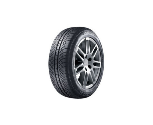 Immagine rappresentativa della gomma SUNNY SUNNY NW611 195/60 R15 88T C C B 72dB