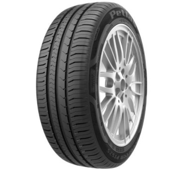 Immagine rappresentativa della gomma PETLAS PETLAS PROGREEN PT525 XL 185/60 R15 88H C C B 69dB XL