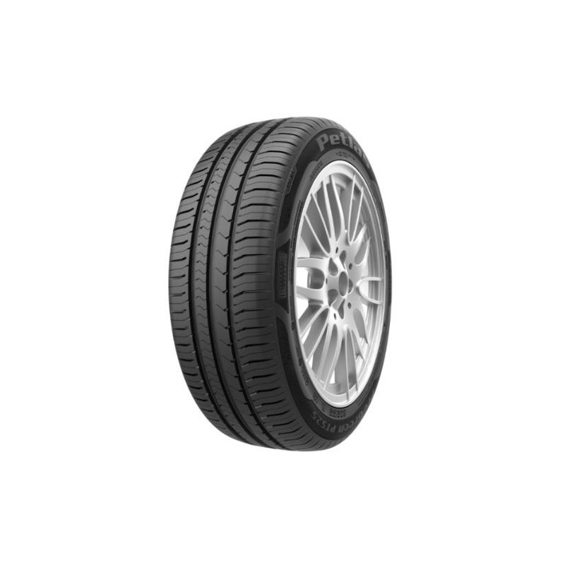 Immagine rappresentativa della gomma PETLAS PETLAS PROGREEN PT525 XL 185/60 R15 88H C C B 69dB XL