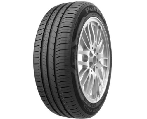 Immagine rappresentativa della gomma PETLAS PETLAS PROGREEN PT525 XL 185/60 R15 88H C C B 69dB XL