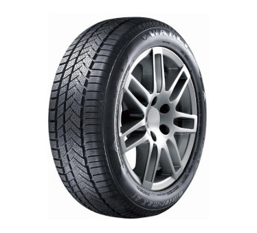 Immagine rappresentativa della gomma WANLI WANLI SW211 225/35 R19 88V C C B 72dB DOT 2021 XL