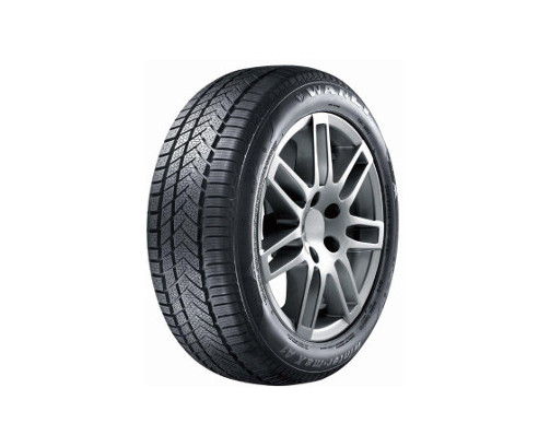 Immagine rappresentativa della gomma WANLI WANLI SW211 225/35 R19 88V C C B 72dB DOT 2021 XL