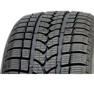 Immagine rappresentativa della gomma RIKEN RIKEN SNOWTIME B2 175/80 R14 88T E E A 68dB