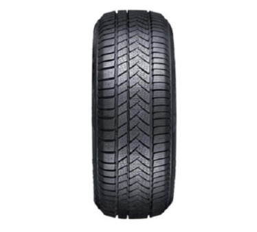 Immagine rappresentativa della gomma SUNNY SUNNY NW211 195/55 R16 87H D C B 72dB