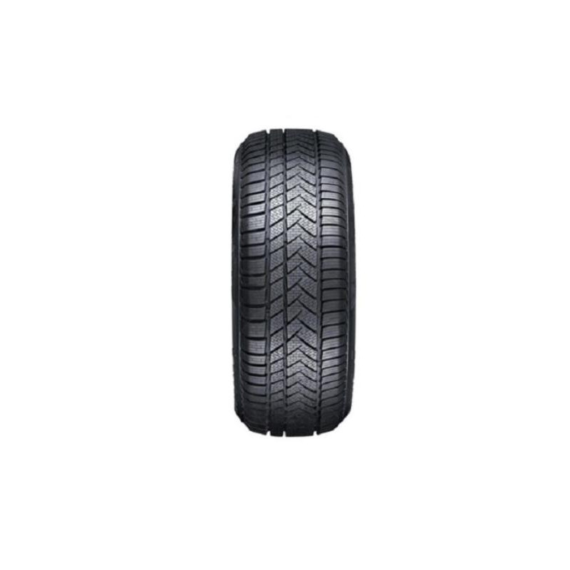 Immagine rappresentativa della gomma SUNNY SUNNY NW211 195/55 R16 87H D C B 72dB