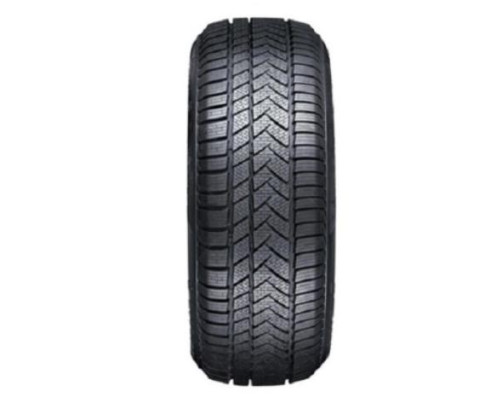 Immagine rappresentativa della gomma SUNNY SUNNY NW211 195/55 R16 87H D C B 72dB