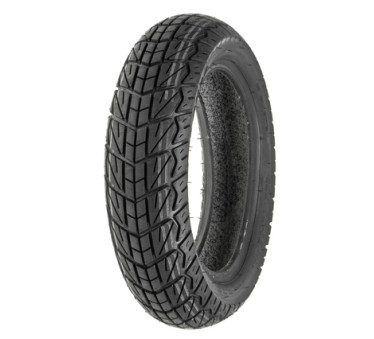 Immagine rappresentativa della gomma DURO DURO DM1091 130/70 R12 64L