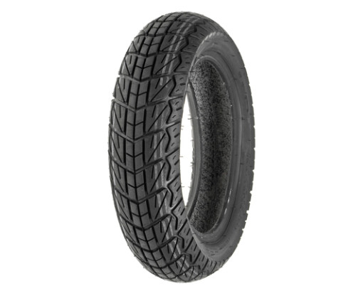 Immagine rappresentativa della gomma DURO DURO DM1091 130/70 R12 64L