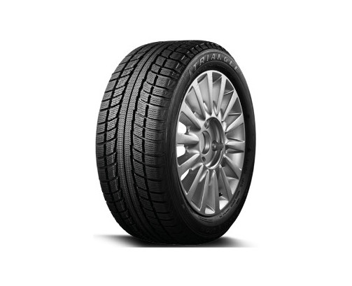 Immagine rappresentativa della gomma TRIANGLE TRIANGLE SNOW LION TR777 175/65 R14 86T