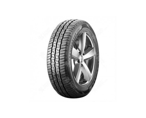 Immagine rappresentativa della gomma TRACMAX TRACMAX TRANSPORTER RF09 195/70 R15 104R D C C 72dB