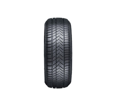 Immagine rappresentativa della gomma SUNNY SUNNY NW211XL 225/45 R17 94V C C B 72dB XL