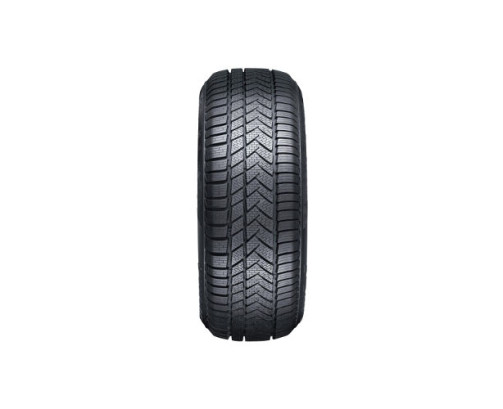 Immagine rappresentativa della gomma SUNNY SUNNY NW211XL 225/45 R17 94V C C B 72dB XL