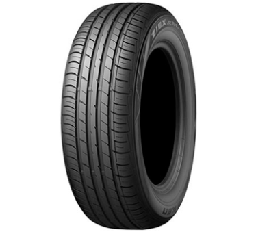 Immagine rappresentativa della gomma FALKEN FALKEN Ziex ZE914A Ecorun 215/65 R17 99V B A B 70dB