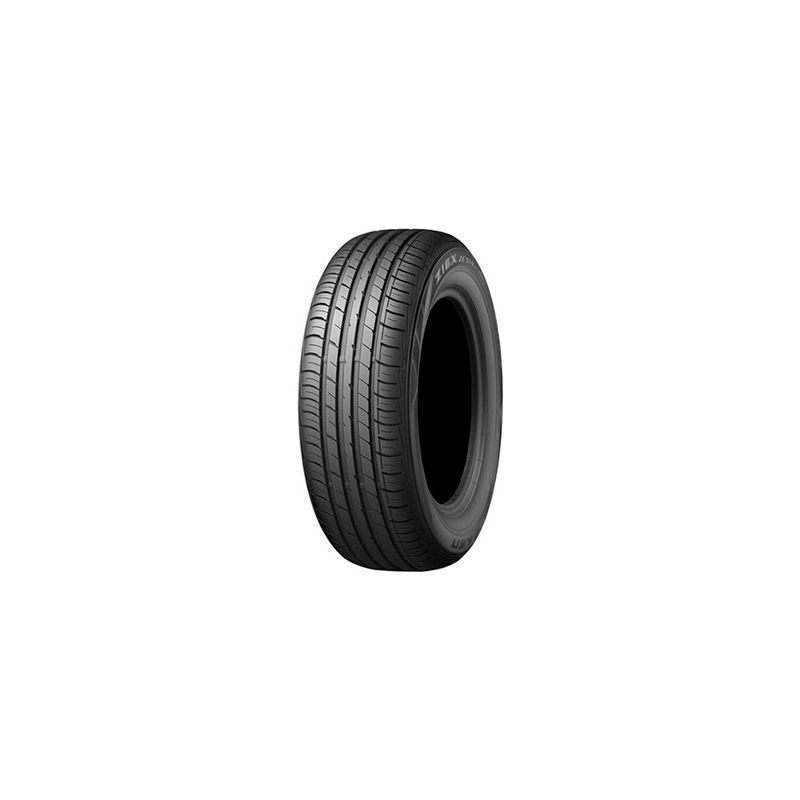 Immagine rappresentativa della gomma FALKEN FALKEN Ziex ZE914A Ecorun 215/65 R17 99V B A B 70dB