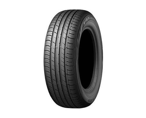 Immagine rappresentativa della gomma FALKEN FALKEN Ziex ZE914A Ecorun 215/65 R17 99V B A B 70dB