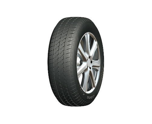 Immagine rappresentativa della gomma KINGBOSS KINGBOSS G326 225/65 R16 112/110T C C B 72dB