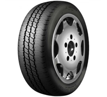 Immagine rappresentativa della gomma NANKANG NANKANG TR-10 185/65 R14 93N D C C 72dB