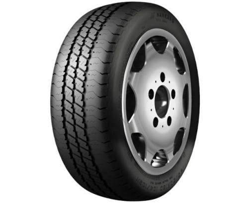 Immagine rappresentativa della gomma NANKANG NANKANG TR-10 185/65 R14 93N D C C 72dB