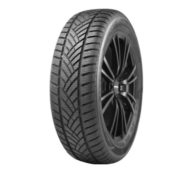 Immagine rappresentativa della gomma LINGLONG LINGLONG WINTERHP 205/60 R16 96H D C B 72dB