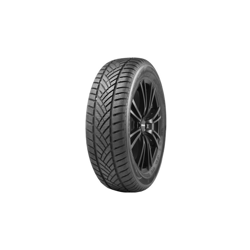 Immagine rappresentativa della gomma LINGLONG LINGLONG WINTERHP 205/60 R16 96H D C B 72dB