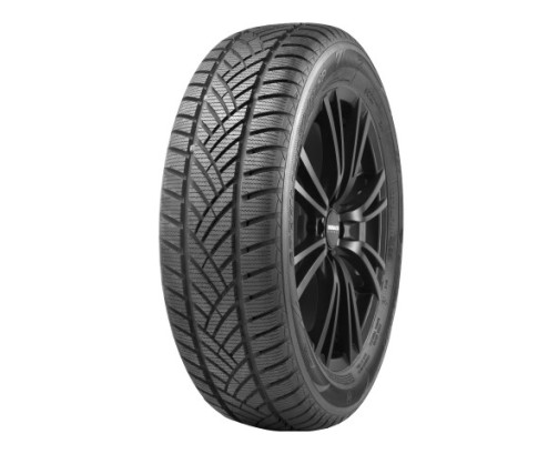 Immagine rappresentativa della gomma LINGLONG LINGLONG WINTERHP 205/60 R16 96H D C B 72dB