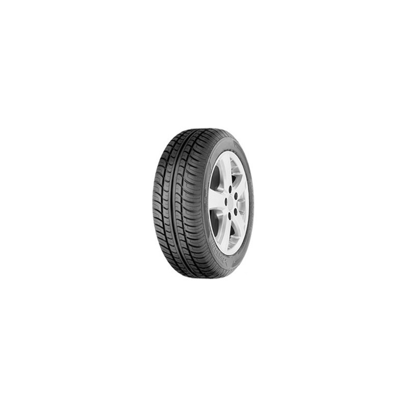 Immagine rappresentativa della gomma PAXARO  PAXARO PAXARO SUMMER COMFORT 165/70 R14 81T D C B 70dB