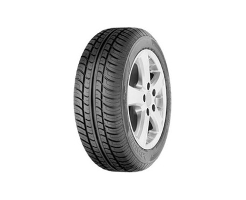 Immagine rappresentativa della gomma PAXARO  PAXARO PAXARO SUMMER COMFORT 165/70 R14 81T D C B 70dB