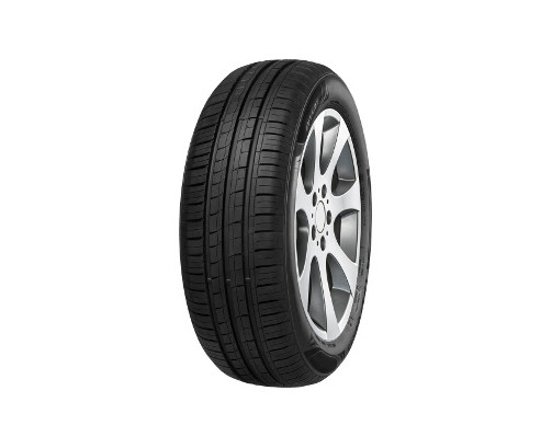 Immagine rappresentativa della gomma TRISTAR TRISTAR ECOPOWER 3 165/65 R15 81T D C B 70dB