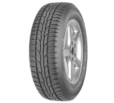 Immagine rappresentativa della gomma SAVA SAVA Intensa HP 185/60 R15 84H C B C 70dB